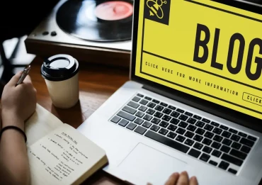 Delivering What Consumers Really Value?