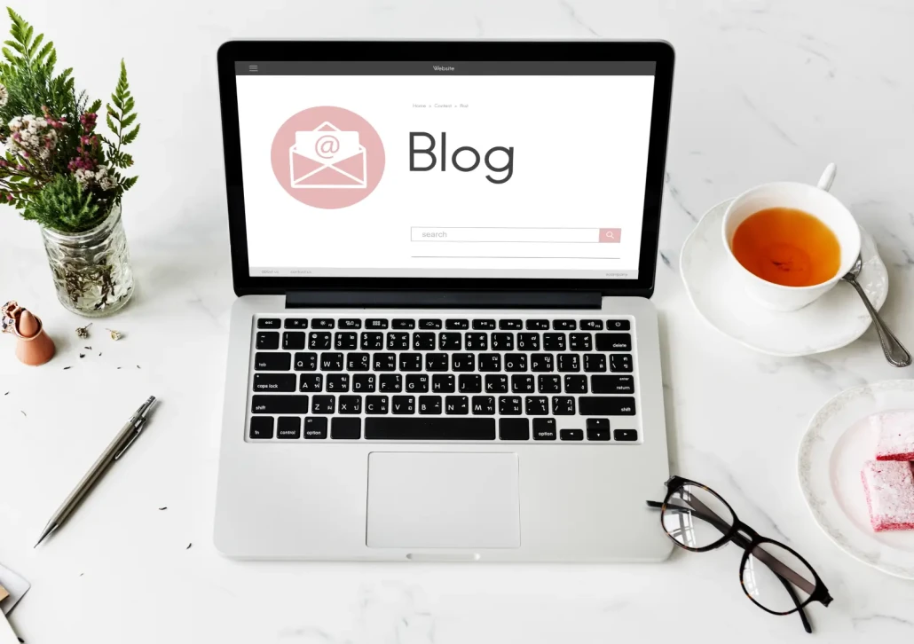 Why search Is Important ?