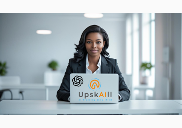 ChatGPT Isn’t Just for Chatting — It’s Your New Workflow Superpower