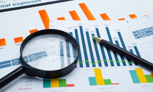AI for Research, Analysis & Reporting