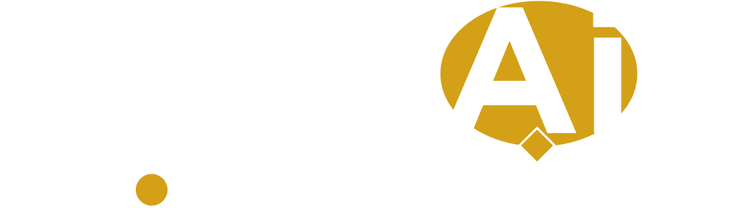 Upskaill