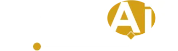 Upskaill logo