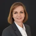 Irma Karsten, cohort instructor